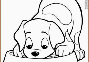 Printable Cute Puppy Coloring Pages Cute Puppy Coloring Pages New Cute Puppy Colouring Pages Cute