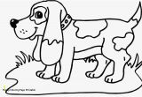 Printable Cute Puppy Coloring Pages Cute Puppy Coloring Pages to Print Fresh Real Puppy Coloring Pages