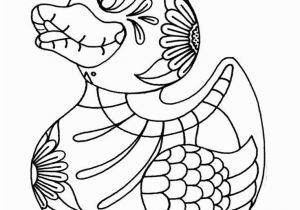 Printable Day Of the Dead Coloring Pages Free Printable Day Of the Dead Coloring Pages