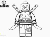 Printable Deadpool Coloring Pages Coloring Pages astonishing Wolverinering Pages Deadpool