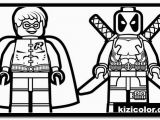 Printable Deadpool Coloring Pages ð¨ Deadpool Coloring Pages 27 Kizi Free Coloring Pages for