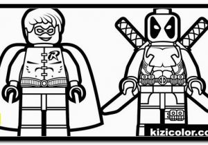 Printable Deadpool Coloring Pages ð¨ Deadpool Coloring Pages 27 Kizi Free Coloring Pages for