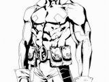 Printable Deadpool Coloring Pages Deadpool Color Google Search