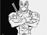 Printable Deadpool Coloring Pages Deadpool Coloring Pages Gallery Cool Deadpool Coloring Pages