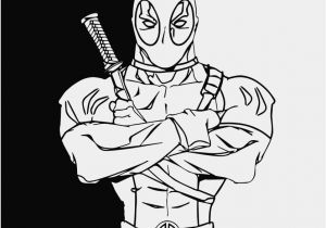 Printable Deadpool Coloring Pages Deadpool Coloring Pages Gallery Cool Deadpool Coloring Pages