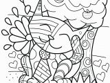 Printable Diamond Coloring Pages Best Coloring Free Printable Wedding Pages Beautiful