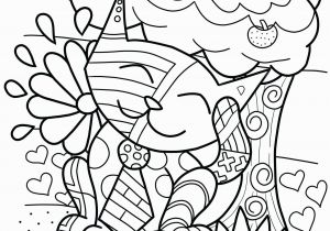 Printable Diamond Coloring Pages Best Coloring Free Printable Wedding Pages Beautiful