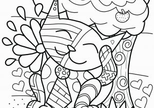 Printable Diamond Coloring Pages Best Coloring Free Printable Wedding Pages Beautiful