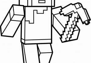 Printable Diamond Coloring Pages Coloring Coloring Pages Free Printable Minecraftod Labelsr