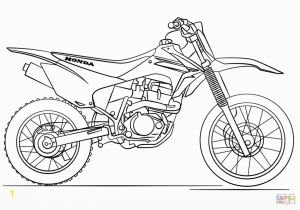 Printable Dirt Bike Coloring Pages Dirt Bike Drawing Step by Step at Getdrawings