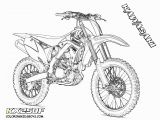 Printable Dirt Bike Coloring Pages Dirt Bike Outline Dirt Bike Coloring Dirtbikes