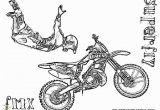 Printable Dirt Bike Coloring Pages Inspirational Dirt Bike Coloring Pages Coloring Pages