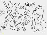 Printable Disney Halloween Coloring Pages Coloring Pages for Kids to Print Graphs Coloring Pages