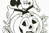 Printable Disney Halloween Coloring Pages Pin by Jerry B On Dxf Files Laser
