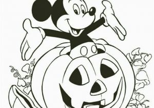 Printable Disney Halloween Coloring Pages Pin by Jerry B On Dxf Files Laser