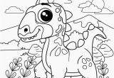 Printable Dog Coloring Pages Printable Coloring Pages for toddlers Lovely Elegant Cool Printable