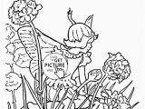 Printable Fairy Coloring Pages 21 Free Printable Fairy Coloring Pages