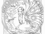 Printable Fairy Coloring Pages Fairy Coloring Books Amazing Beautiful Coloring Pages Fresh Https I