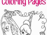 Printable Fairy Princess Coloring Pages Free Printable Disney Coloring Pages Princess Fairies