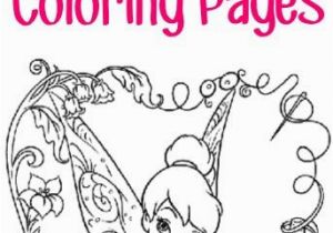 Printable Fairy Princess Coloring Pages Free Printable Disney Coloring Pages Princess Fairies