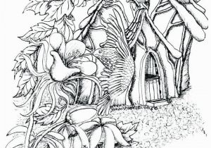 Printable Fairy Princess Coloring Pages Free Printable White House Coloring Pages Fresh Luxury Page