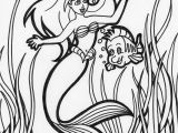 Printable Fairy Princess Coloring Pages Princess Coloring Pages the Sun Flower Pages