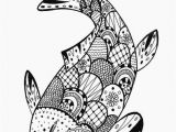 Printable Fish Coloring Pages 25 Beautiful Printable Fish Coloring Pages Inspiration