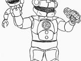 Printable Five Nights at Freddy S Coloring Pages 21 Inspired Picture Of Five Nights at Freddy S Coloring