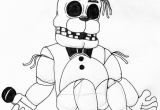 Printable Five Nights at Freddy S Coloring Pages Freddy Fazbear Coloring Page at Getdrawings