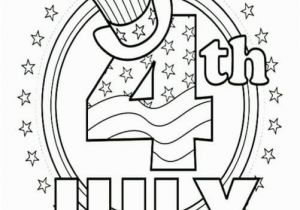 Printable Fourth Of July Coloring Pages 23 Printable July 4th Coloring & Activity Pages for the Kids