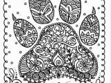 Printable Free Coloring Pages for Adults 26 Free Coloring Pages Adult Mycoloring Mycoloring