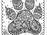 Printable Free Coloring Pages for Adults 26 Free Coloring Pages Adult Mycoloring Mycoloring