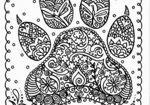 Printable Free Coloring Pages for Adults 26 Free Coloring Pages Adult Mycoloring Mycoloring