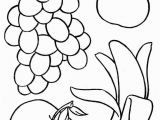 Printable Fruits and Vegetables Coloring Pages 3bae0b33d865fac316c4d859fa2f7c38 7361037 Imagens