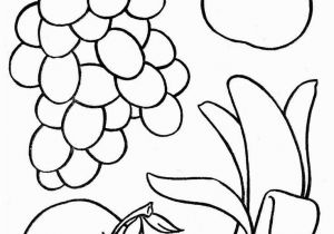 Printable Fruits and Vegetables Coloring Pages 3bae0b33d865fac316c4d859fa2f7c38 7361037 Imagens