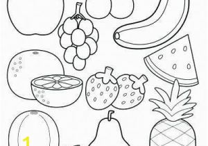Printable Fruits and Vegetables Coloring Pages Hot Wine with Spices Recipe with Images