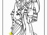 Printable Geisha Coloring Pages 25 Best Coloring Pages for Kids D Images On Pinterest