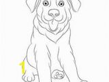 Printable German Shepherd Dog Coloring Pages Free Printable Dogs and Puppies Coloring Pages for Kids