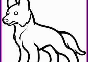 Printable German Shepherd Dog Coloring Pages Real Puppy Coloring Pages Best Printable Puppy Coloring Pages