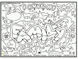 Printable Graffiti Coloring Pages Graffiti Coloring Book Pages Coloring Home