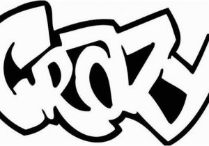 Printable Graffiti Coloring Pages Graffiti Coloring Pages Crazy Drawings In 2019