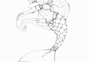 Printable H20 Coloring Pages Faerie Yahoo Image Search Results