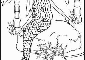 Printable H20 Coloring Pages Free Mako Mermaids Coloring Pages Download Free Clip Art