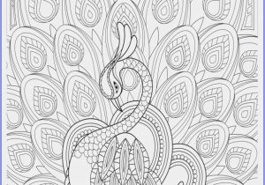 Printable Halloween Adult Coloring Pages Best Coloring Blank Pages for Grown Ups Book Rainbow Page