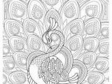 Printable Halloween Adult Coloring Pages Happy Halloween Black and White Unique Happy Halloween