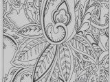 Printable Hard Coloring Pages Unique Coloring Pages Hard Patterns Coloring Pages for Kids