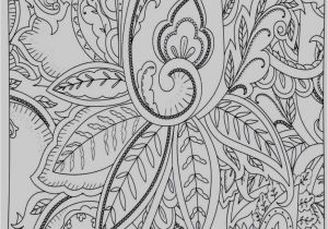Printable Hard Coloring Pages Unique Coloring Pages Hard Patterns Coloring Pages for Kids