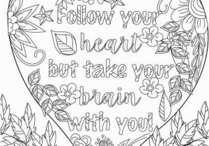 Printable Heart Coloring Pages 26 Printable Heart Coloring Pages