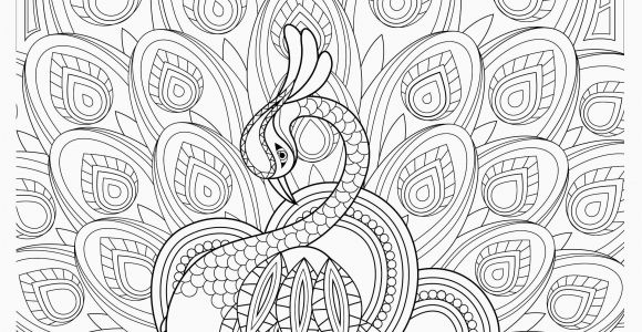 Printable Heart Coloring Pages Adults Free Printable Coloring Pages for Adults Best Awesome Coloring