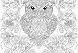 Printable Heart Coloring Pages Adults New Adult Coloring Pages Peacock Heart Coloring Pages
